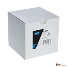 nortonschleifmittel/NORTON_schleifmittel_63642528507 B 06.png_190348